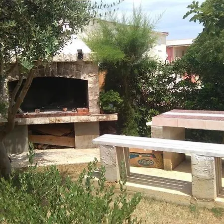 Apartment Two Bedroom Ivana - 150 M From The *