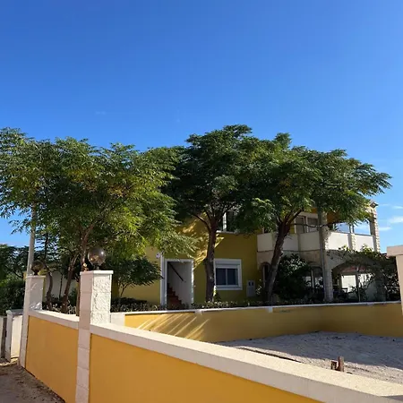Apartment Two Bedroom Ivana - 150 M From The