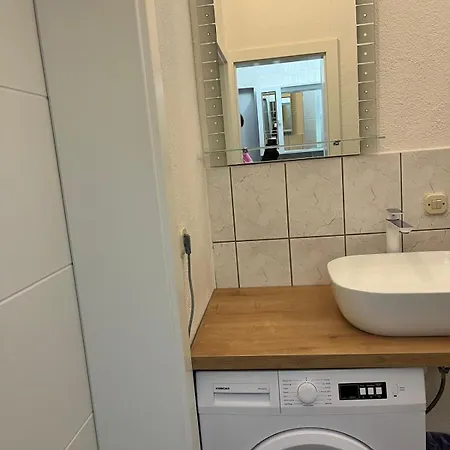 Two Bedroom Ivana - 150 M From The *